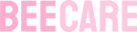 BeeCare Logo
