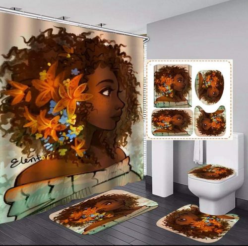 Fleurs d’automne